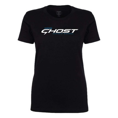 Women's Easton Ghost Softball T-Shirt