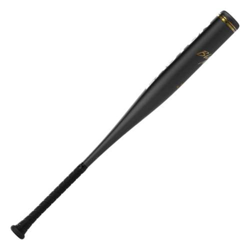 Easton Black Magic (-3) BBCOR Baseball Bat