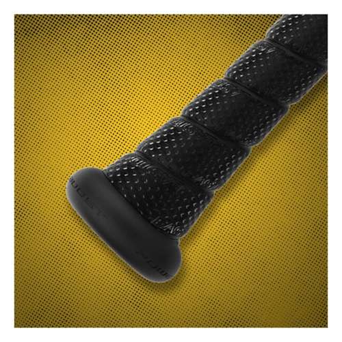  Easton  BAT TAPE BLACK : Sports & Outdoors