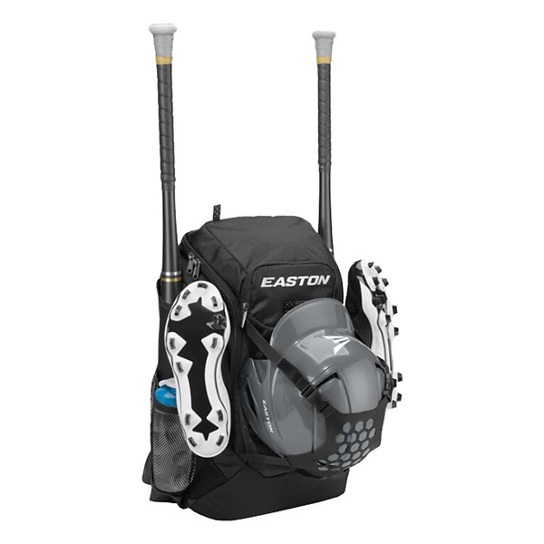 Easton Walk-Off NX Backpack - Black product image