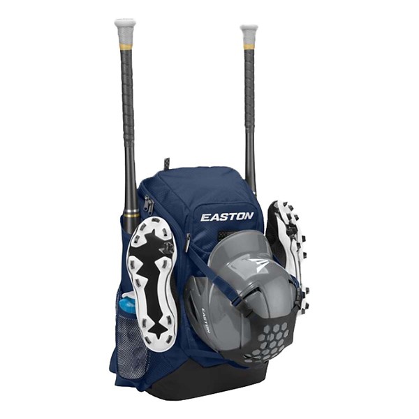 Easton Walk-Off NX Backpack - Navy product image