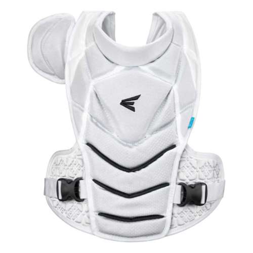 Easton Jen Schro The Very Best Box Catcher's Set