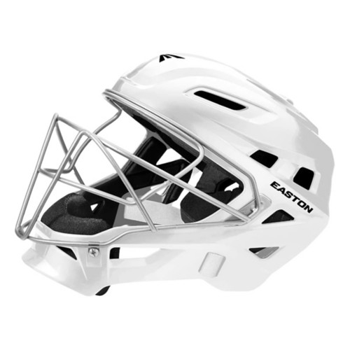 Easton Jen Schro The Fundamental Box Catcher's Set