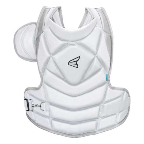 Easton Jen Schro The Fundamental Box Catcher's Set