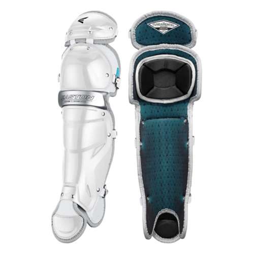 Easton Jen Schro The Fundamental Box Catcher's Set