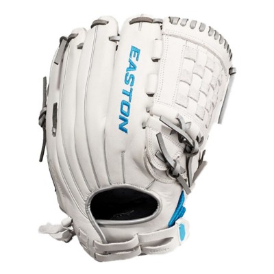 Best Fastpitch Softball Gloves Witzenberg Sneakers Sale Online