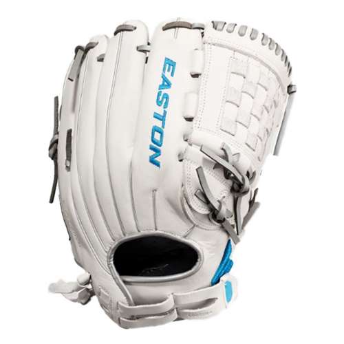 Easton GNXFP12 Ghost NX 12" Pitcher Fastpitch Softball Glove