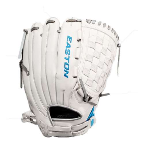 Easton Ghost NX  12.5" Fastpitch Softball Glove