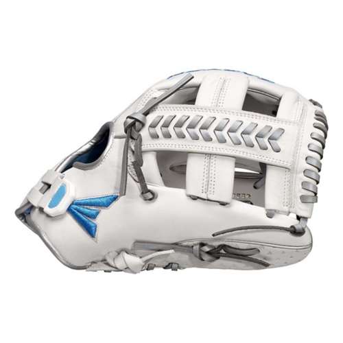 Easton Ghost NX  12.5" Fastpitch Softball Glove