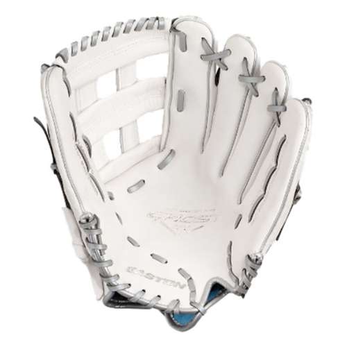 Easton Ghost NX 12.75" Fastpitch Softball Glove