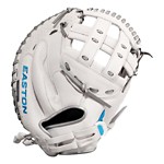 Easton Ghost NX 34" Softball Catcher's Mitt - Thumbnail 1 of 2