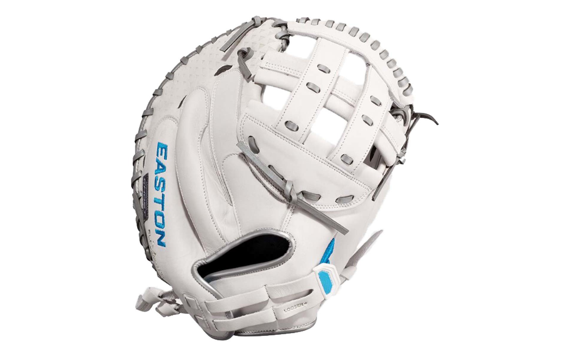 Softball Gloves Softball Mitts