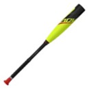 Easton 2023 ADV 360 (-11) USA Baseball Bat
