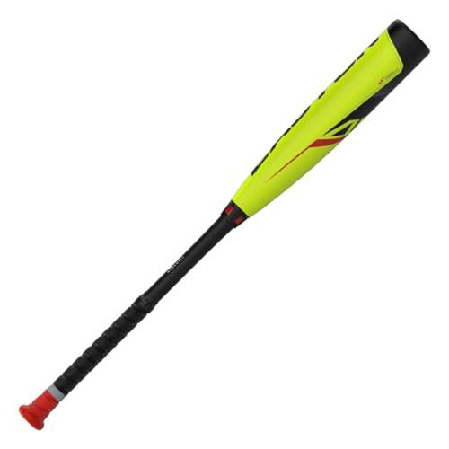 Easton 2023 ADV 360 (-11) USA Baseball Bat