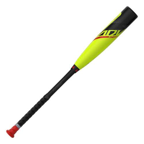 Easton 2023 ADV 360 (-10) USA Baseball Bat