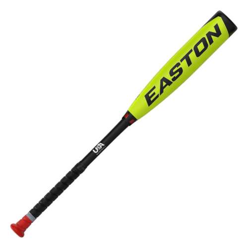 Easton 2023 ADV 360 (10) USA Baseball Bat