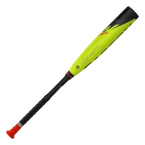 Easton 2023 ADV 360 (8) USA Baseball Bat