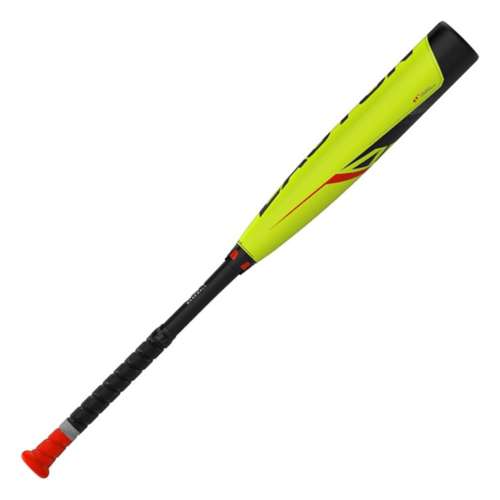 Easton 2023 ADV 360 (8) USA Baseball Bat