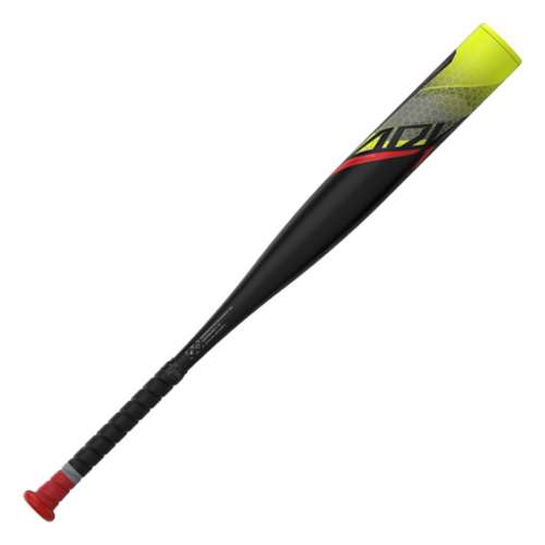 Easton 2023 ADV 1 (-12) USA Baseball Bat