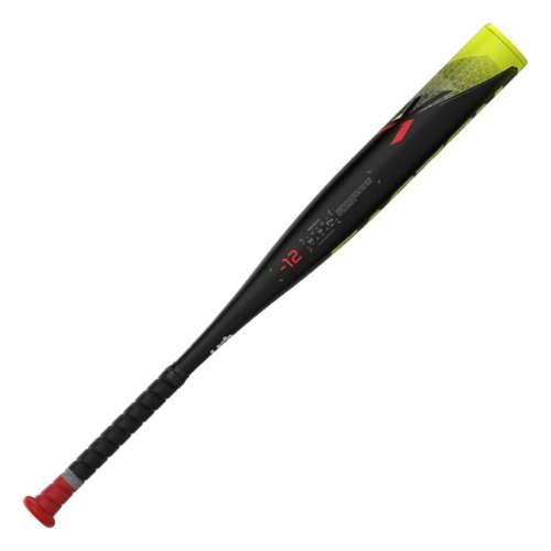 Easton 2023 ADV 1 (-12) USA Baseball Bat