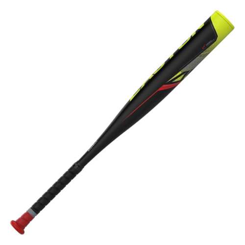 Easton 2023 ADV 1 (-12) USA Baseball Bat