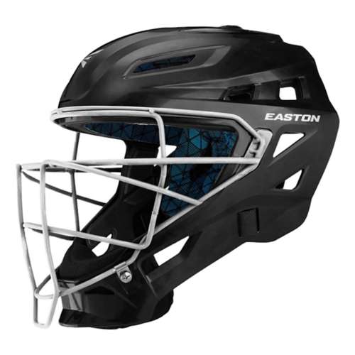 Easton Prowess P2 Fastpitch Catcher's Box Set Int. A165386