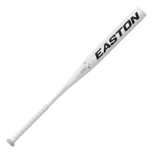 Easton Ghost Unlimited (-9) Fastpitch Softball Bat