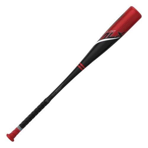 Easton 2023 ALPHA ALX (-11) USA Baseball Bat