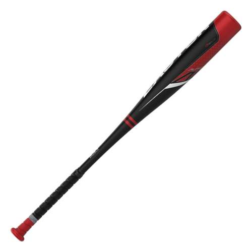 Easton 2023 ALPHA ALX (-8) USA Baseball Bat