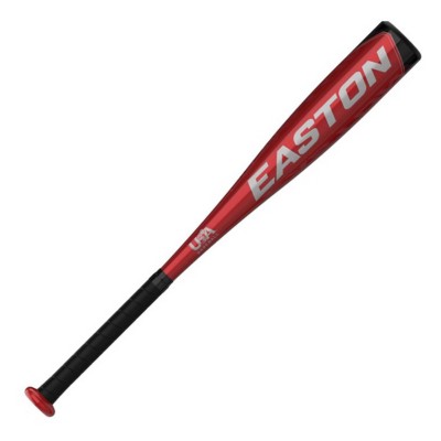 Kids' Easton Alpha ALX (-11) Tee Ball Bat