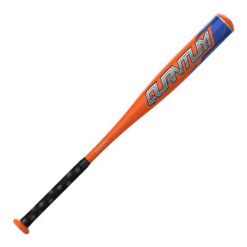 Kids' Easton Quantum (-10) Tee Ball Bat