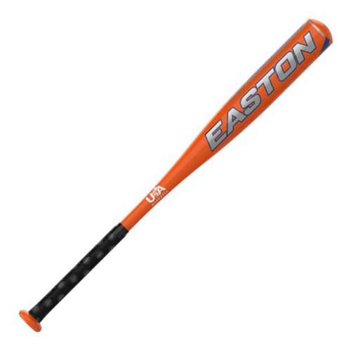 Kids' Easton Quantum (-10) Tee Ball Bat