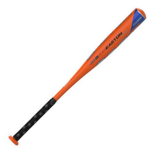 Kids' Easton Quantum (10) Tee Ball Bat