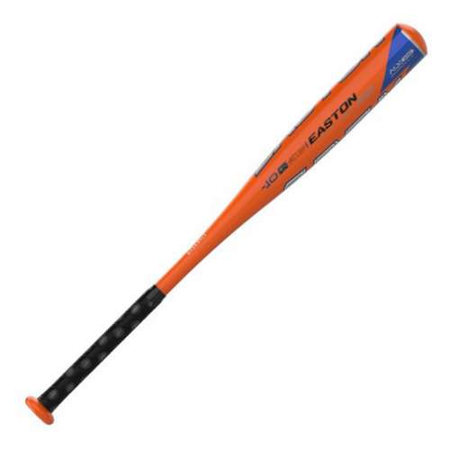 Kids' Easton Quantum (-10) Tee Ball Bat