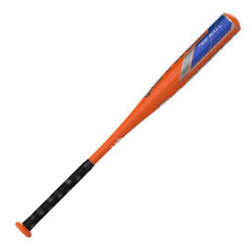 Kids' Easton Quantum (-10) Tee Ball Bat