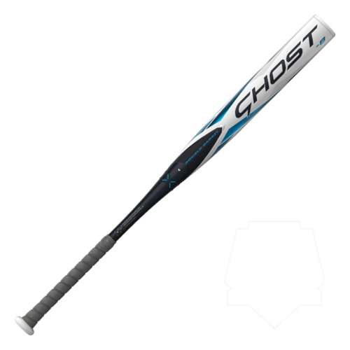 2023 Easton Ghost (-10) Fastpitch Bat