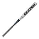 2023 Easton Ghost (-11) Fastpitch Bat