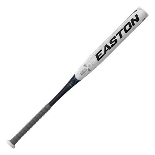 2023 Easton Ghost (-10) Fastpitch Bat