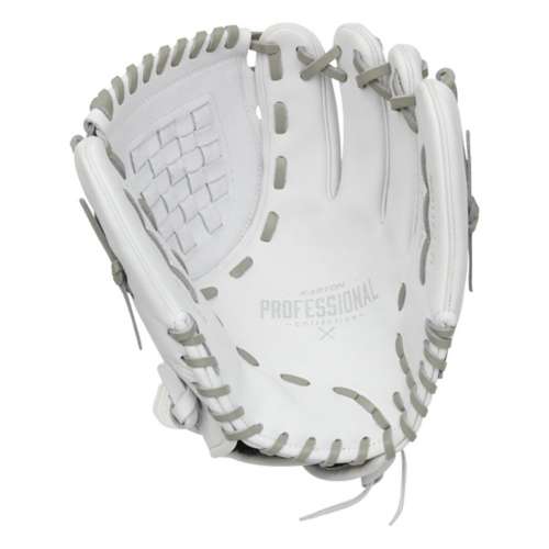 2024 Easton Professional Collection 12" Softball Glove