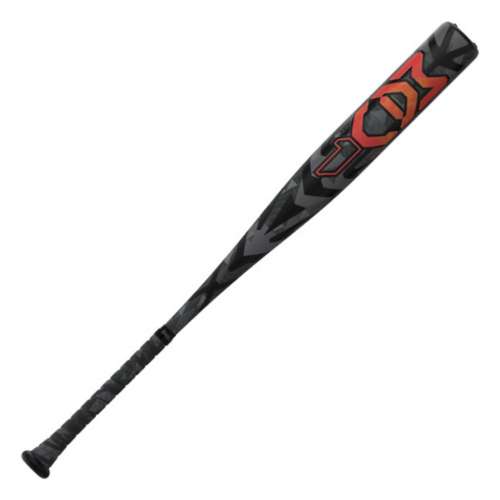 2024 Easton MAV1 (-3) BBCOR Baseball Bat