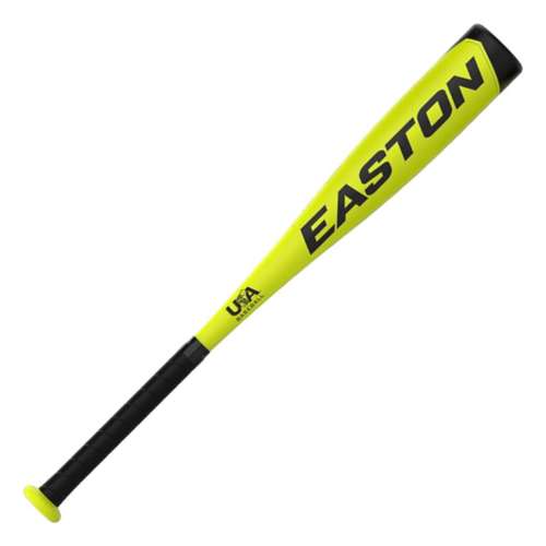 2024 Eston ADV (-13) T-Ball Baseball Bat