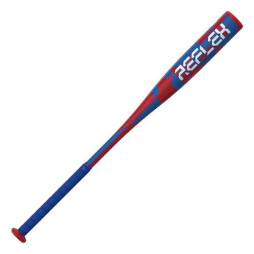2024 Easton Reflex (-12) USA Youth Baseball Bat