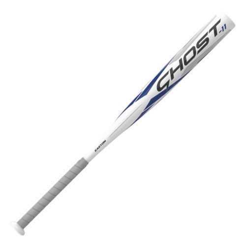 2024 Youth Easton Ghost (-11) Fastpitch Softball Bat