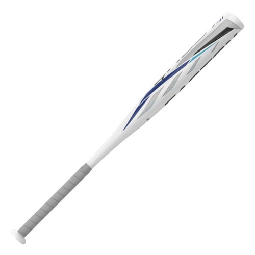 2024 Youth Easton Ghost (-11) Fastpitch Softball Bat