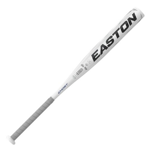 2024 Youth Easton Ghost (-11) Fastpitch Softball Bat