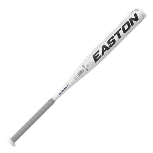 2024 Youth Easton Ghost (-11) USSSA Fastpitch Bat