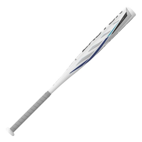2024 Youth Easton Ghost (-11) Fastpitch Softball Bat