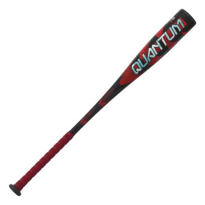 Rawlings | Hollywood Impact Base Set | Baseball/Softball | Comprend 15,2 cm Stanchions | Lot de 3 bases
