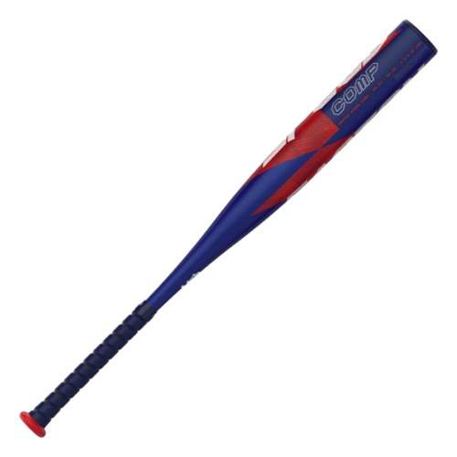 Batte De Baseball Easton Speed Comp -13 USA Youth - 30 Pouces Composite - Occasion