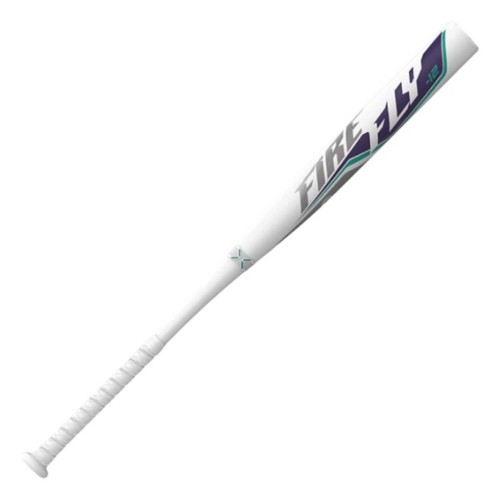 2024 Easton Fire Fly (-12) Fastpitch Softball Bat